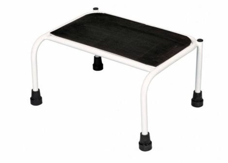 B-4326 Kád belépő