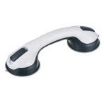 REHAB mobil fali kapaszkodó REHAB mobil fali kapaszkodó