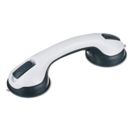 REHAB mobil fali kapaszkodó