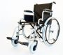  GM 4200  Standard Kerekesszék 