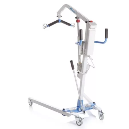 Betegemelő lift COMPACT Motion-804 Betegemelő lift COMPACT Motion-804