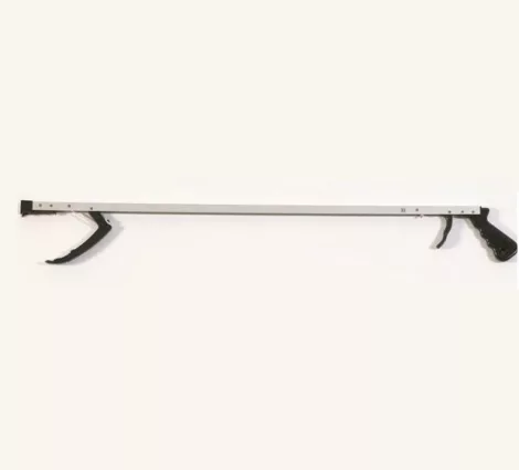 Kézhosszabbító 80 cm - Drive Kézhosszabbító 80 cm - Drive