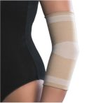 Könyökszorító elasztikus Anatomic Help Könyökszorító elasztikus Anatomic Help