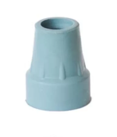 Botvéggumi 22 mm KY B-4021/F szoba wc-hez Botvéggumi 22 mm KY B-4021/F szoba wc-hez