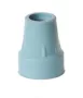 Botvéggumi 22 mm KY B-4021/F szoba wc-hez