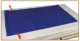 Betegmozgató csúsztatható lepedő SLID Easy 140 x 110 cm