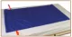 Betegmozgató csúsztatható lepedő SLID Easy 195 x 70 cm