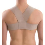 Tartásjavító hátpánt Anatomic Help 0326