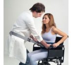 Rögzítőpánt szállításhoz AD-16