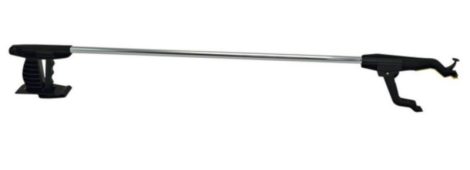 Kézhosszabbító SUNDO 61 cm SD 26024