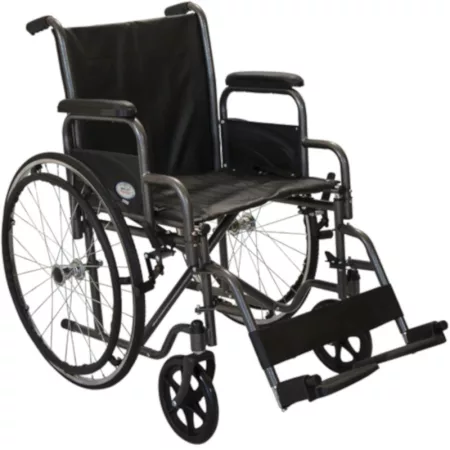 Kerekesszék Profite I Economy