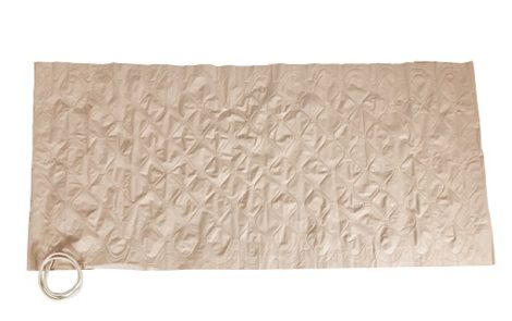 Kétkörös légpárnás antidekubitusz buborék matrac 807 Mobiak