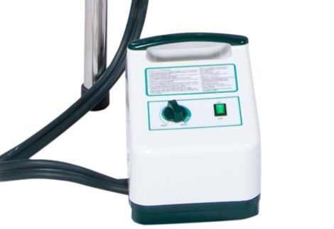 Kompresszor STRIPPED antidekubitusz matrachoz 810 Kompresszor STRIPPED antidekubitusz matrachoz 810