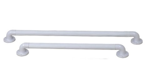 PVC felfúrható fali kapaszkodó 41 cm Mobiak