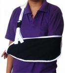 Felkar rögzítő Mobiak Felkar rögzítő Mobiak