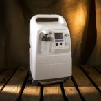 Force oxigén koncentrátor 10 l Mobiak