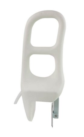 Kapaszkodó kád szélére 34 cm Mobiak