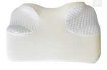 CPAP Anatomic párna (50  x 30 x 10 cm) MOBIAK
