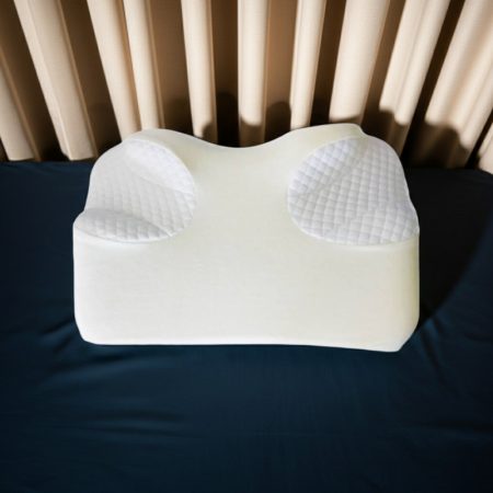 CPAP Anatomic párna (50  x 32 x 10 cm) MOBIAK