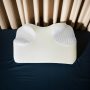 CPAP Anatomic párna (50  x 32 x 10 cm) MOBIAK