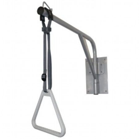 Fali kapaszkodó betegágyhoz Fali kapaszkodó betegágyhoz