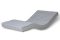 SPM Varioflex ápolási szivacs matrac vízhatlan huzattal