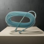 Oxigén hosszabbító vezeték 7,5m