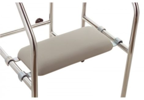 Ülőkre Járókeretre levehető Ülőkre Járókeretre levehető