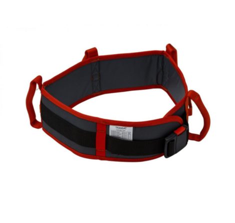 Speciális betegmozgató öv Transac