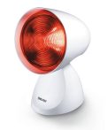 IL 21 Beurer infralámpa 150 watt