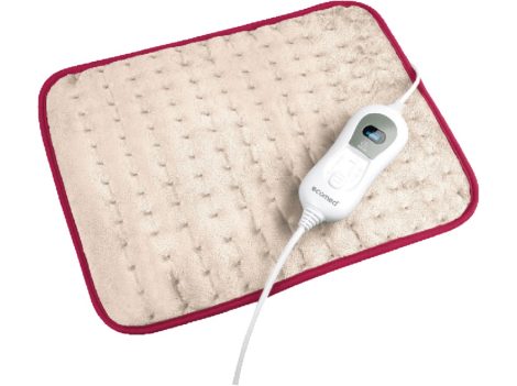 Medisana Ecomed melegítő párna 100w 30 x 40 23001 HP 40E