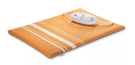 HK 35 Beurer melegítő párna 40x30cm HK 35 Beurer melegítő párna 40x30cm