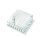 TS 19 Beurer ágymelegítő 130 x 75 cm