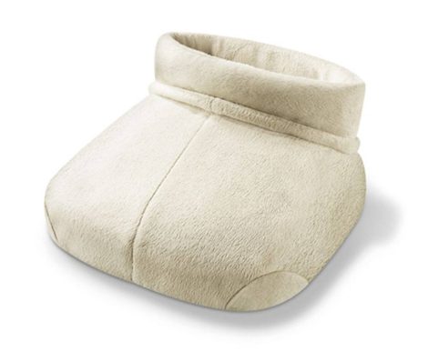 FWM 50 Beurer lábmelegítő shiatsu masszázzsal 32x31x17 cm