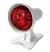 Vivamax infralámpa 100 W-os izzóval Vivamax infralámpa 100 W-os izzóval