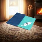 Vivamax elektromos melegítő párna (30 x 40 cm) Vivamax elektromos melegítő párna (30 x 40 cm)