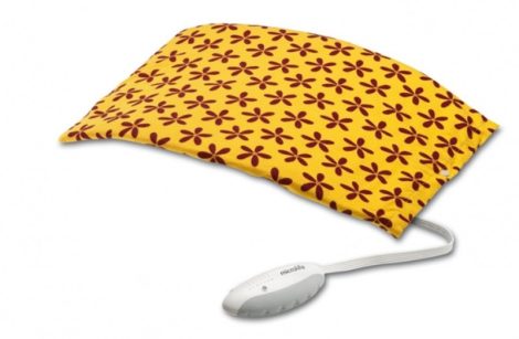 FH 100 hőpárna Microlife