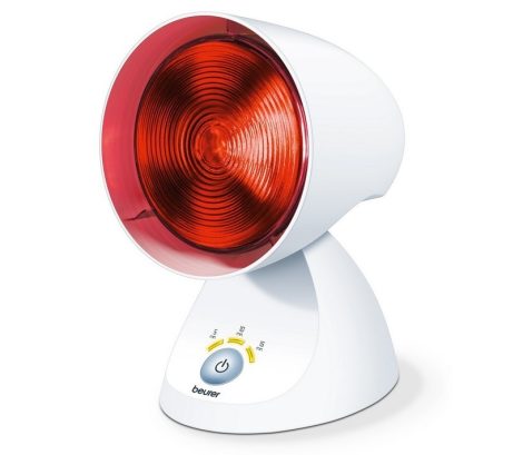 Beurer IL 35 Infravörös lámpa