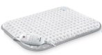 Beurer HK 42 Super Cosy Melegítő párna