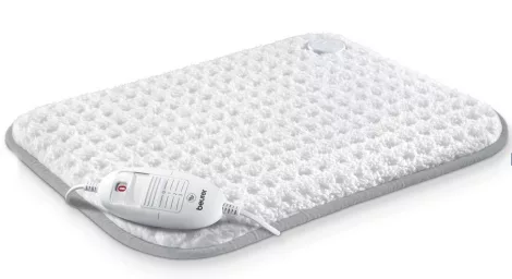 Beurer HK 42 Super Cosy Melegítő párna