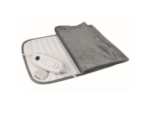 Vivamax elektromos melegítő párna (100 W)