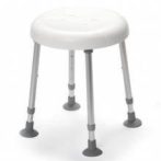 DELPHI tusoló ülőke