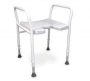 Tusolószék - fürdetőszék DS-130