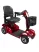 Invacare Leo elektromos moped Invacare Leo elektromos moped