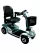 Invacare Leo elektromos moped Invacare Leo elektromos moped