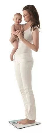 Baba-mama mérleg