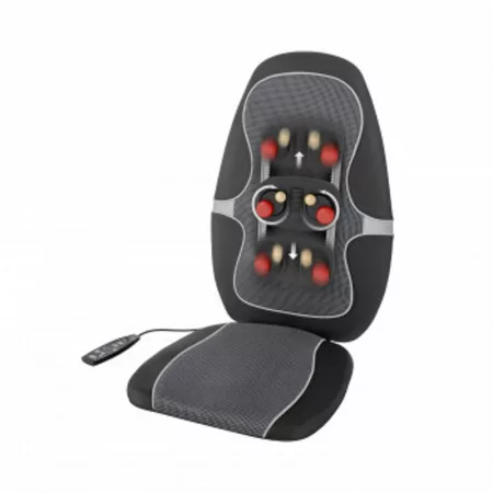Medisana MC 815 Shiatsu masszázsülésbetét