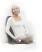 Medisana MC 830 Shiatsu masszázsülésbetét zselés masszázsfejjel Medisana MC 830 Shiatsu masszázsülésbetét zselés masszázsfejjel