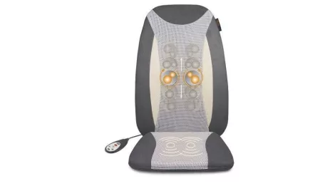 Medisana RBI Shiatsu masszázsülésbetét