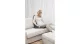 Medisana RBI Shiatsu masszázsülésbetét